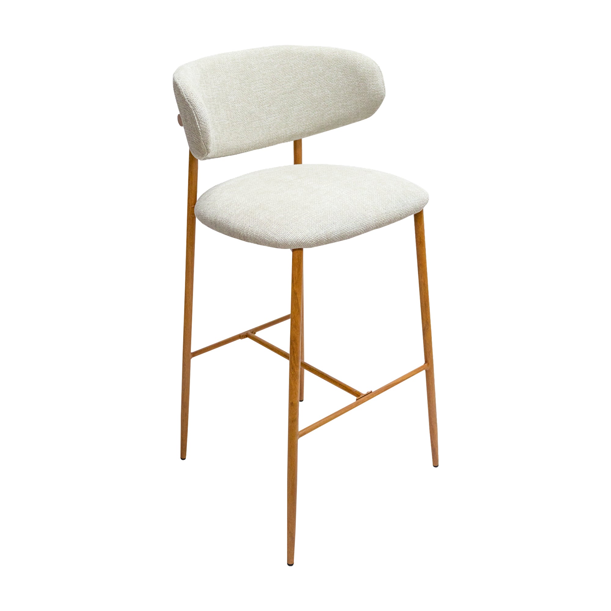 ALBA (SILLA BARRA)