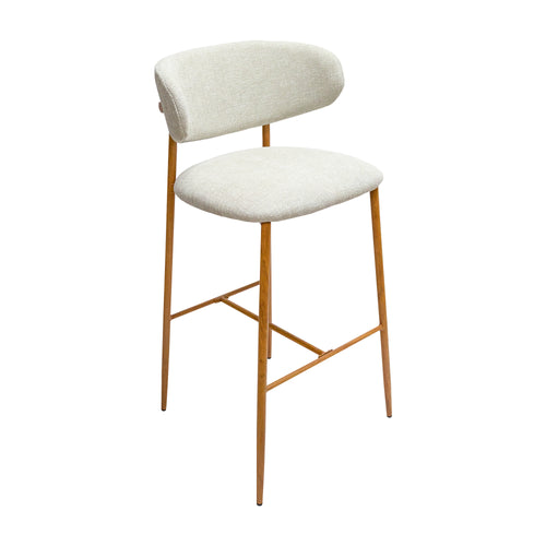 ALBA (SILLA BARRA)
