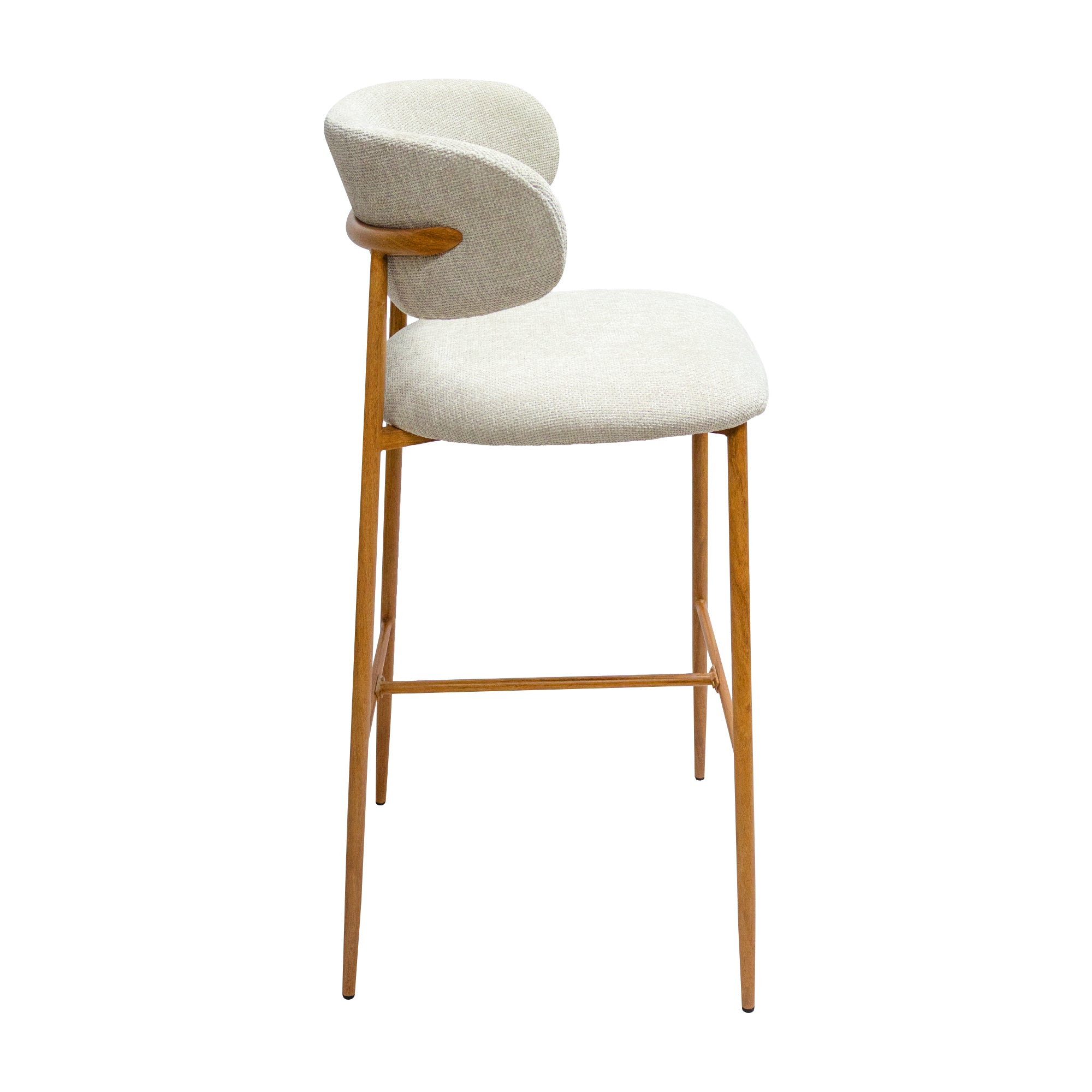 ALBA (SILLA BARRA)