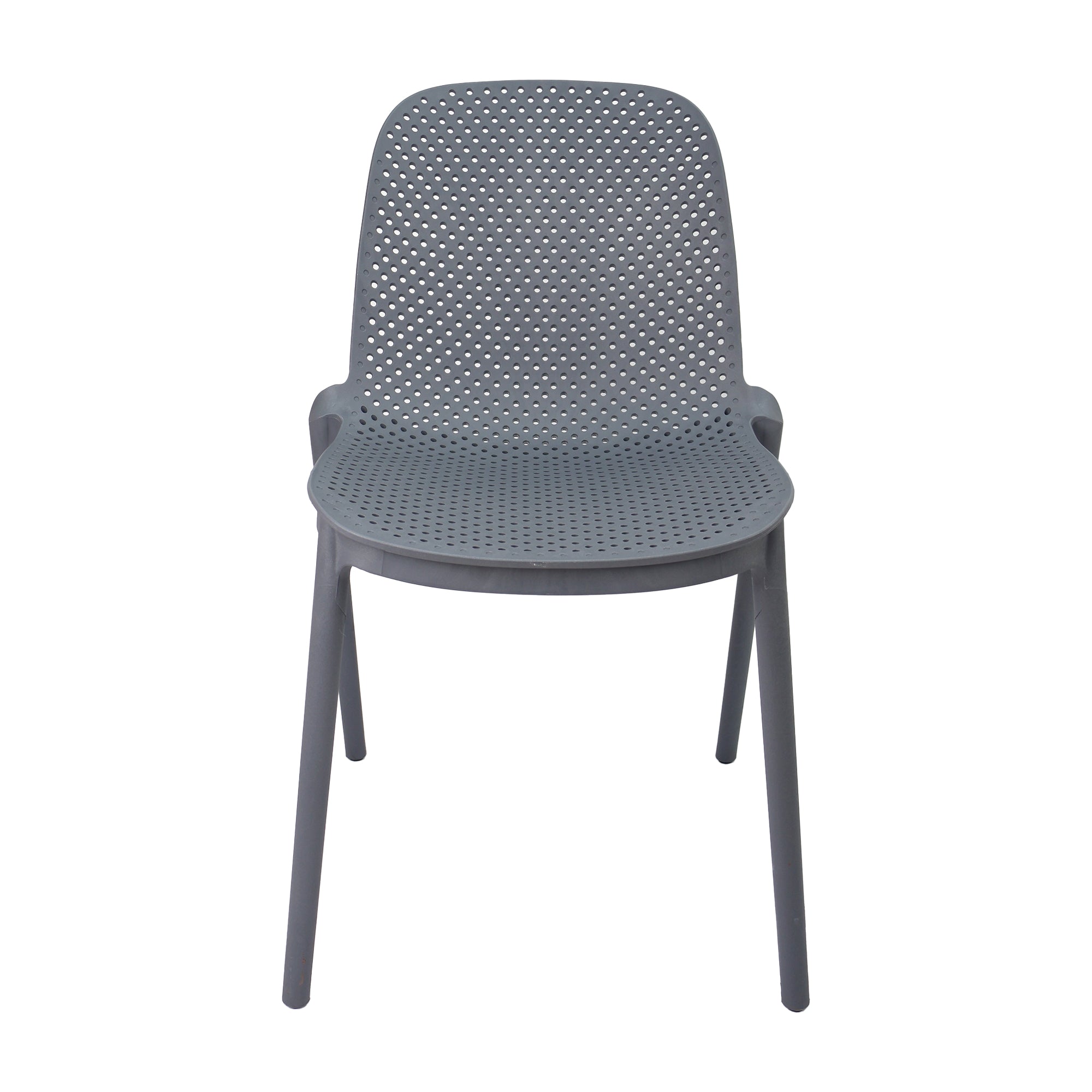 SILLA BERLÍN