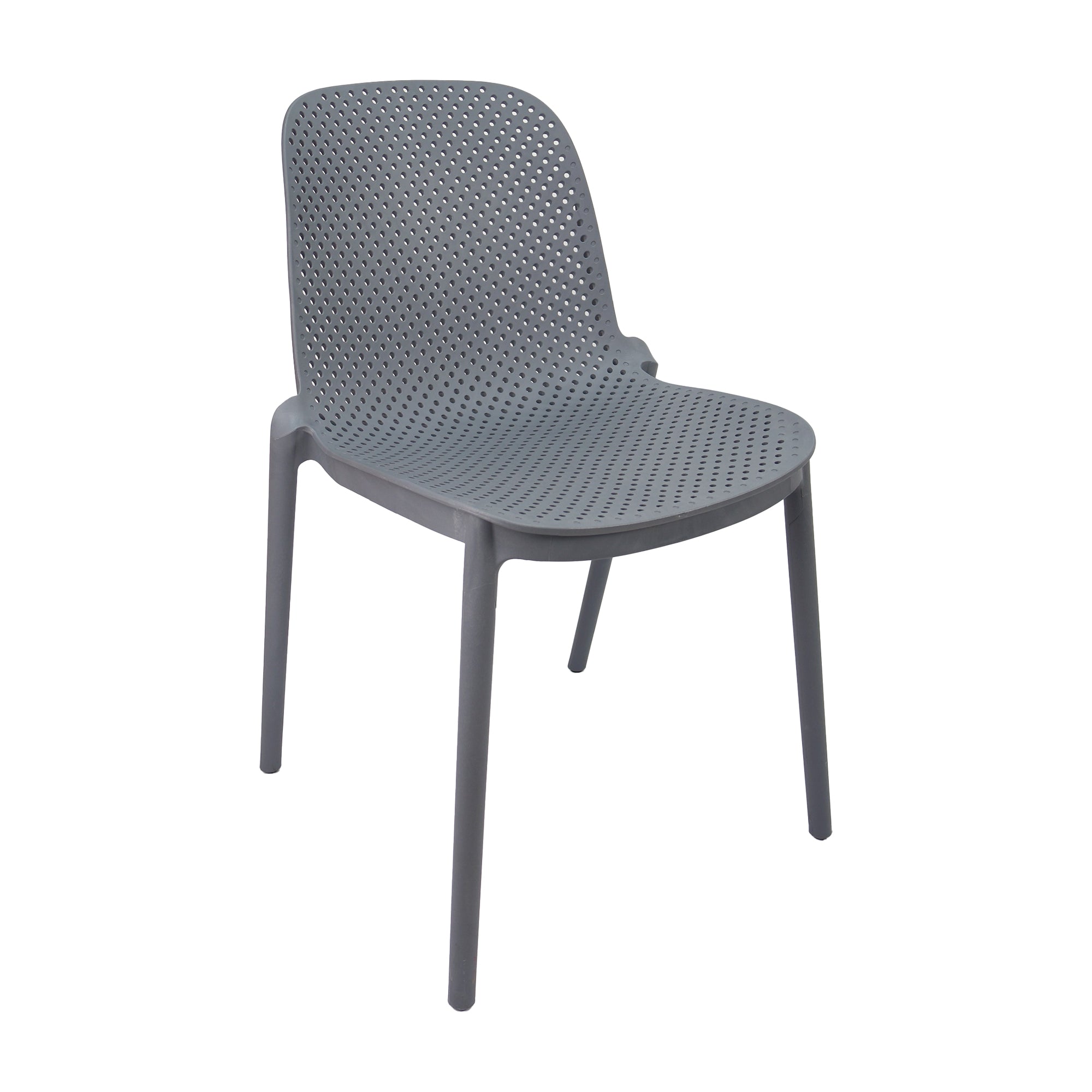 SILLA BERLÍN