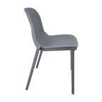 SILLA BERLÍN