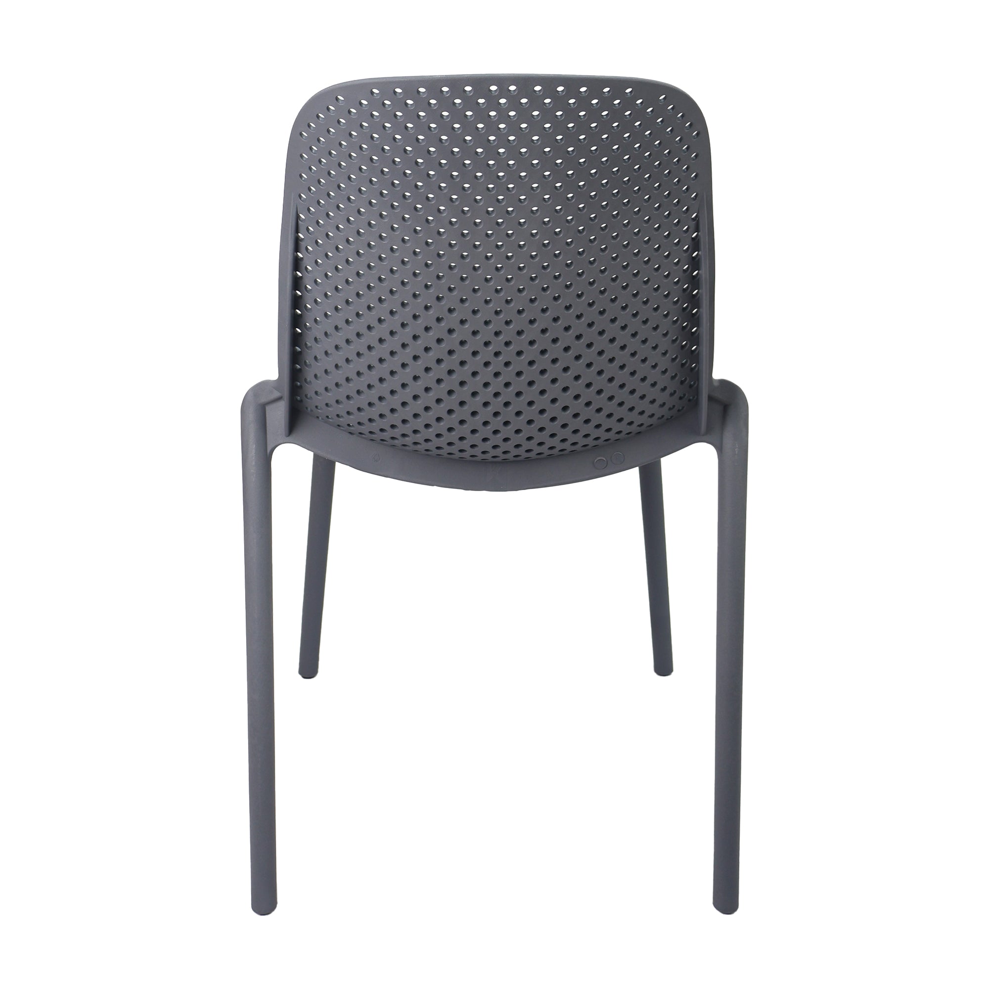 SILLA BERLÍN