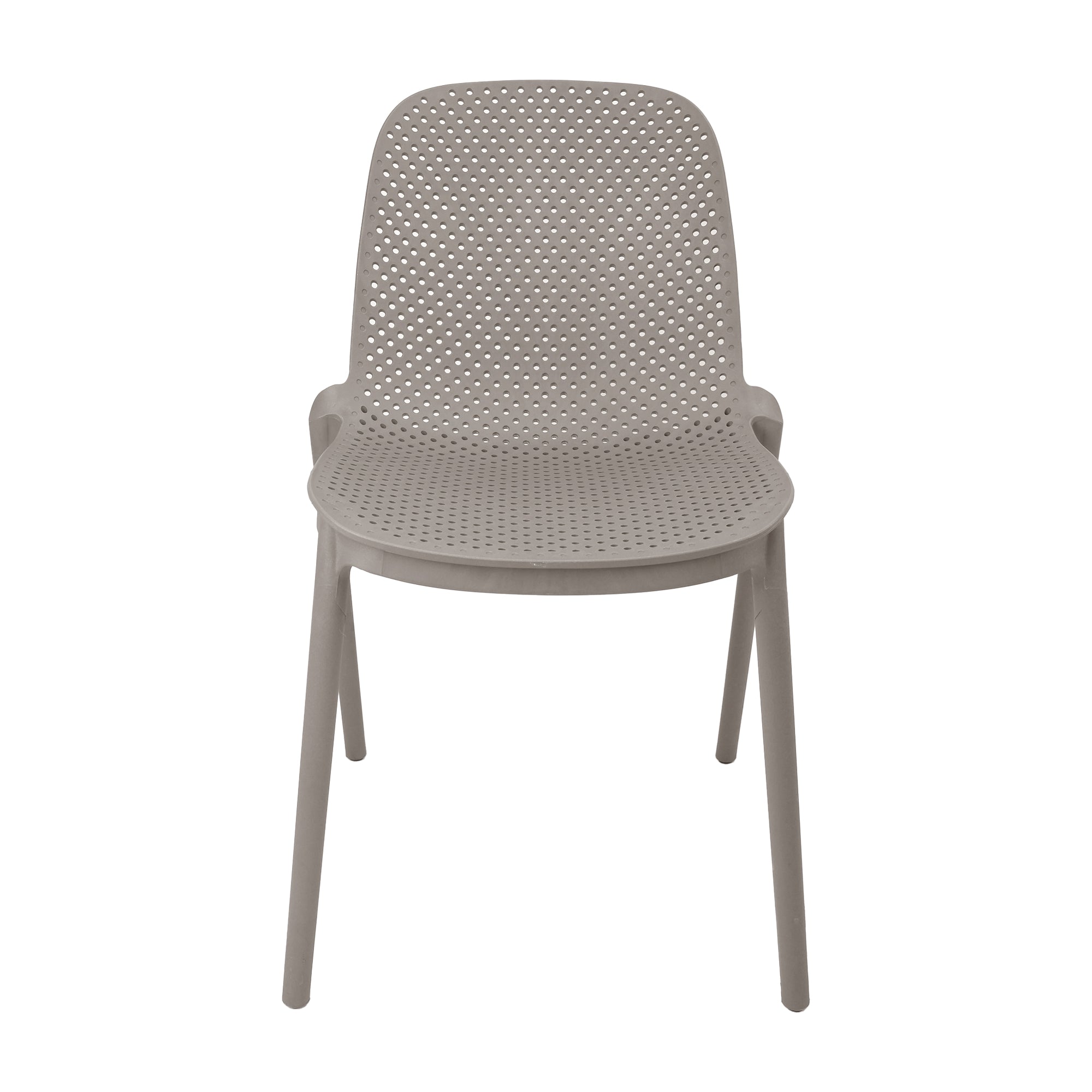 SILLA BERLÍN