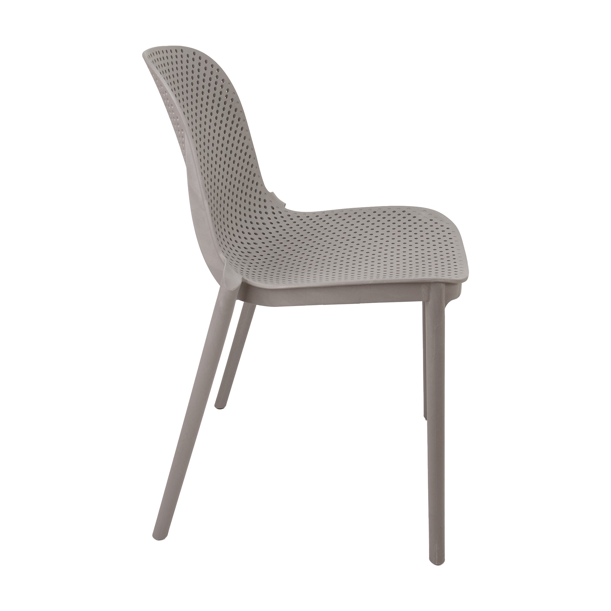SILLA BERLÍN