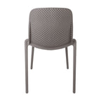 SILLA BERLÍN