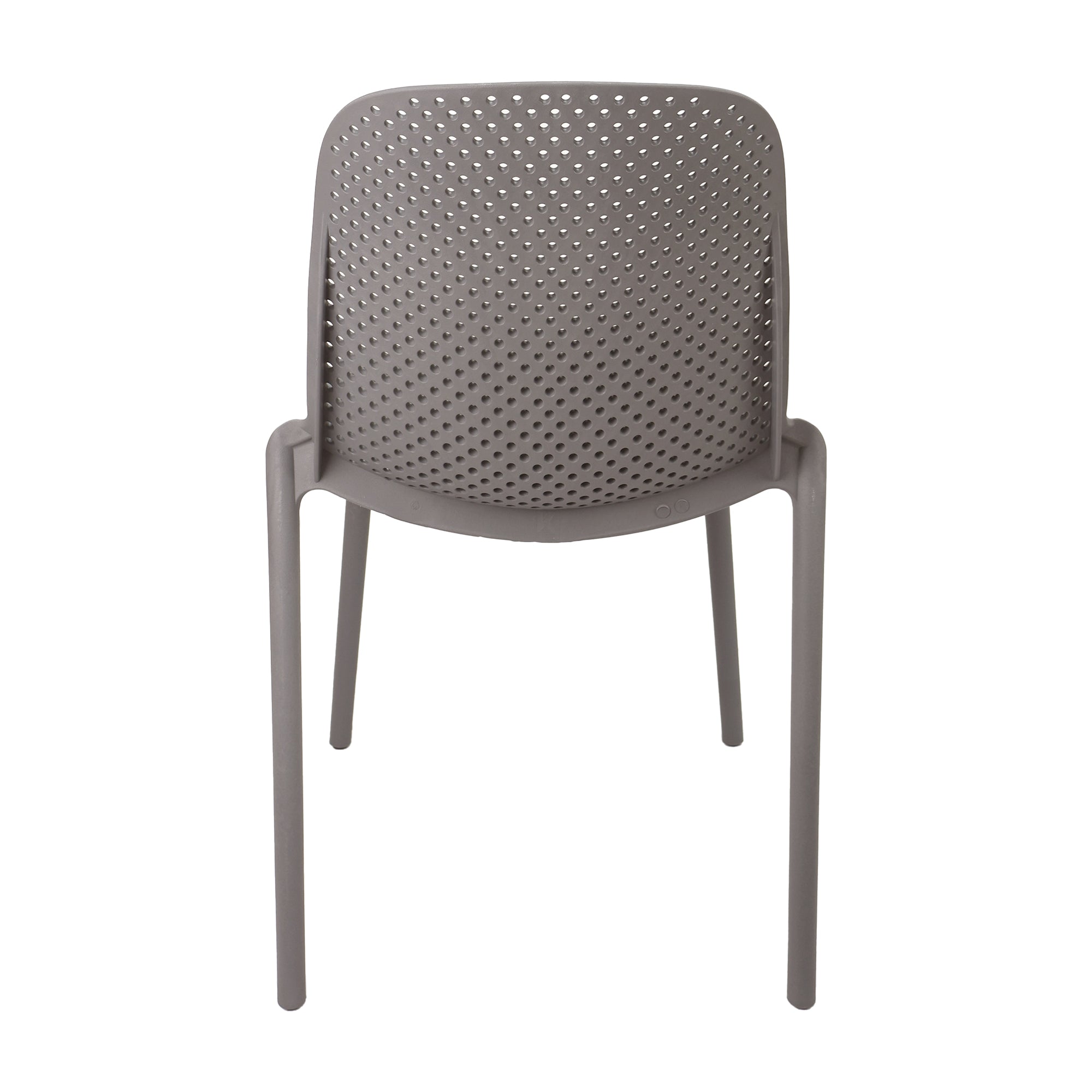 SILLA BERLÍN