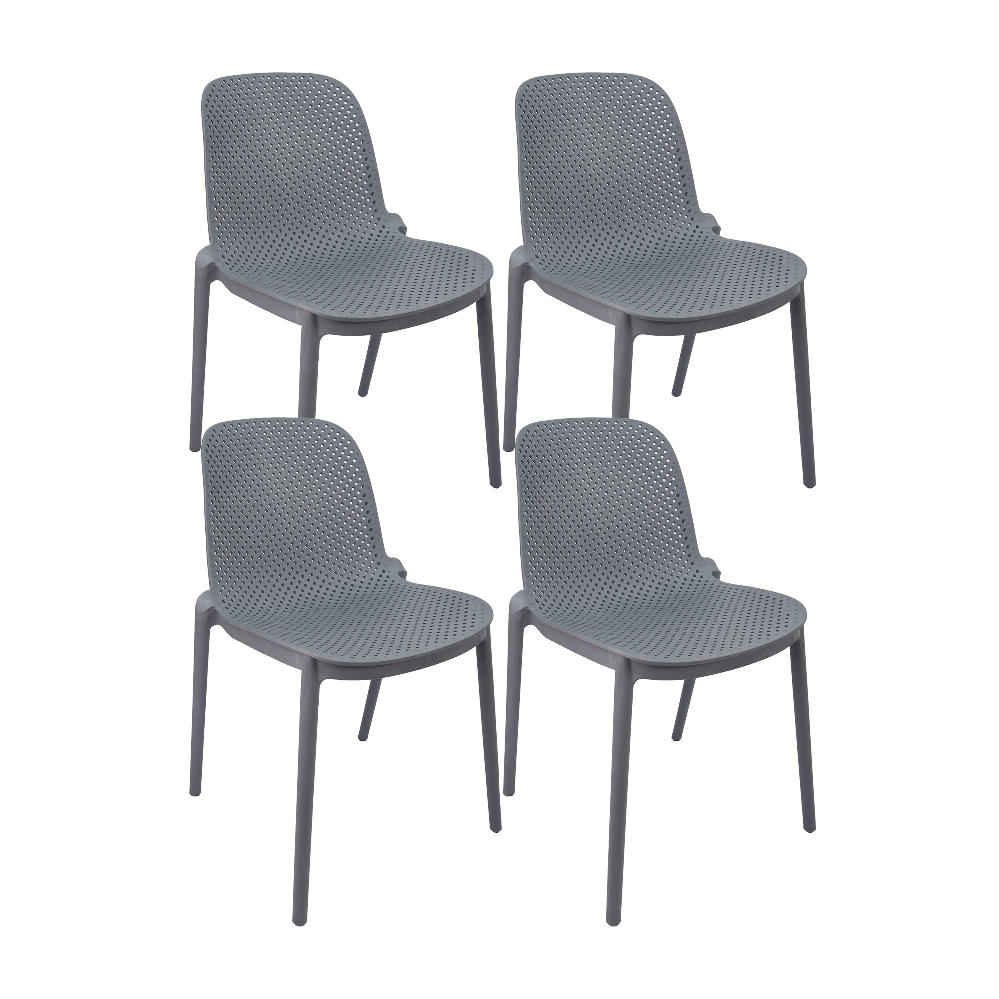 SILLA BERLÍN