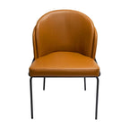 SILLA DENALI BP CARAMELO