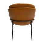 SILLA DENALI BP CARAMELO