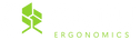 Gadu Ergonomics - Inicio