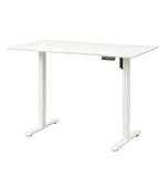 ESCRITORIO DIGITAL BLANCO