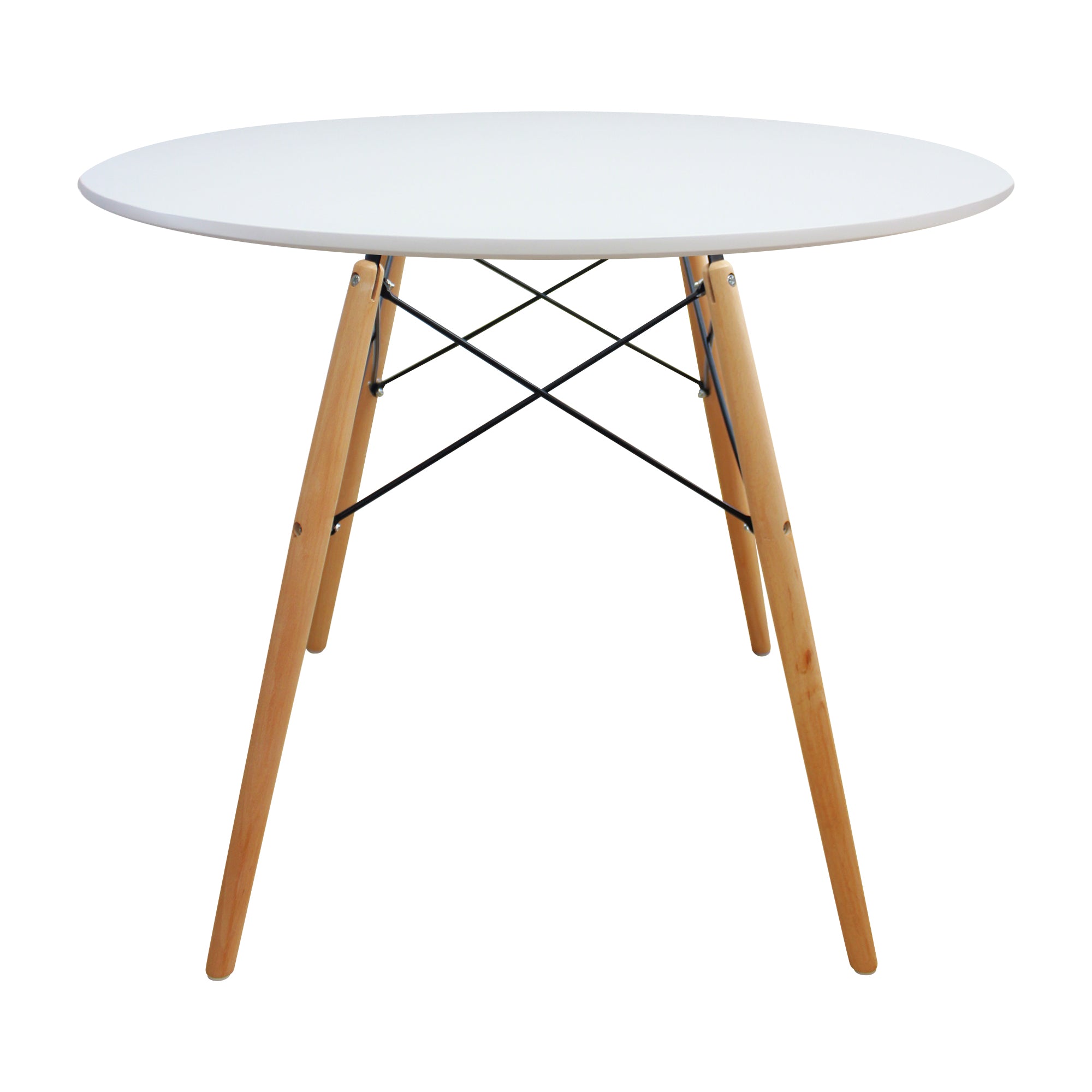 MESA DKR MADERA