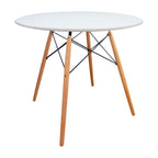 MESA DKR MADERA