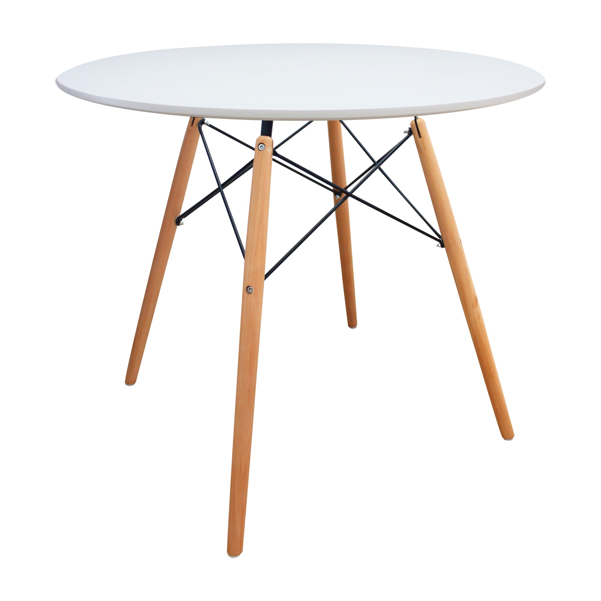 MESA DKR MADERA