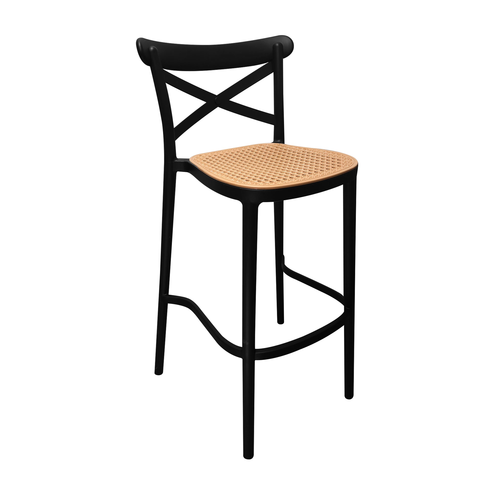 PLATS BAR