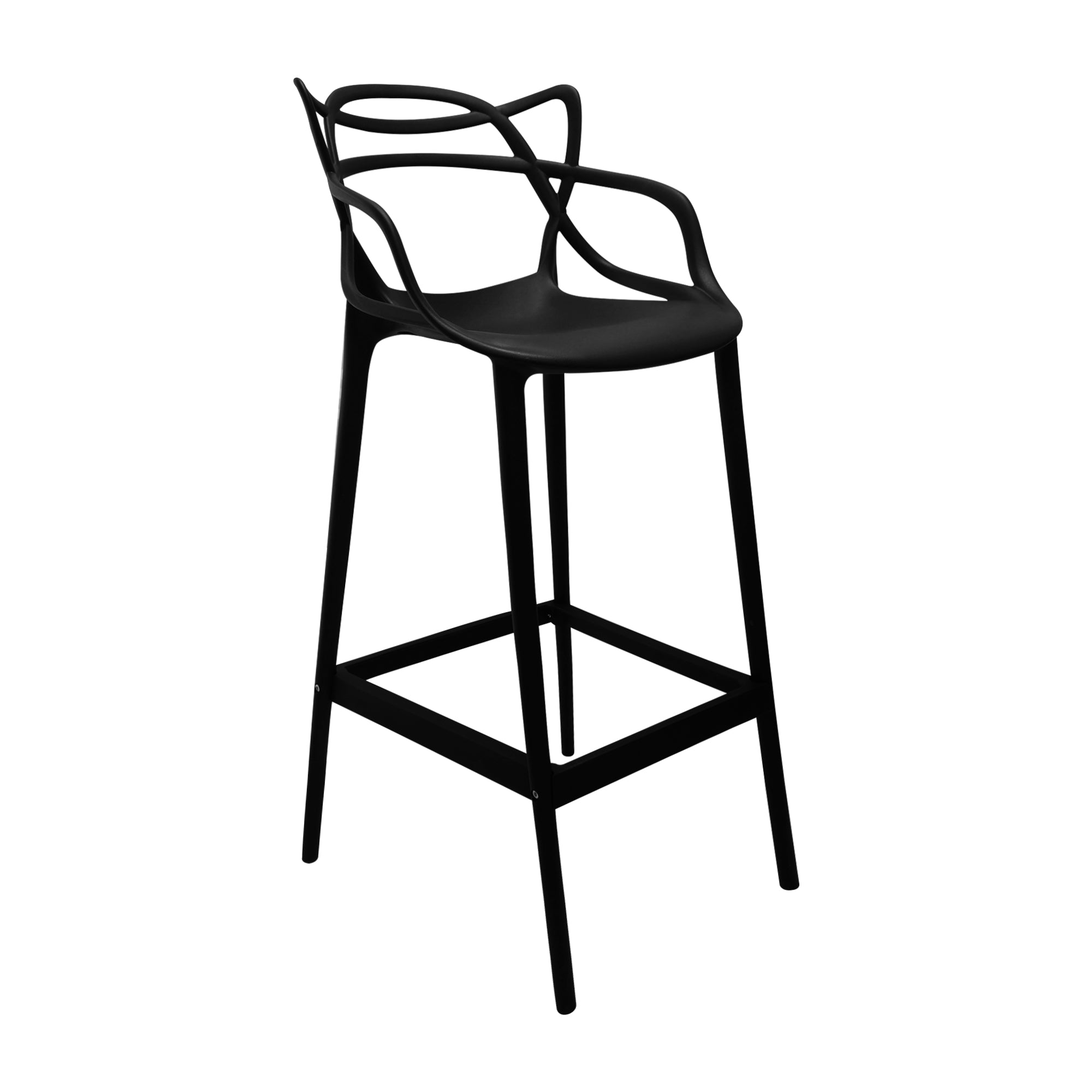 SOLNA BARRA