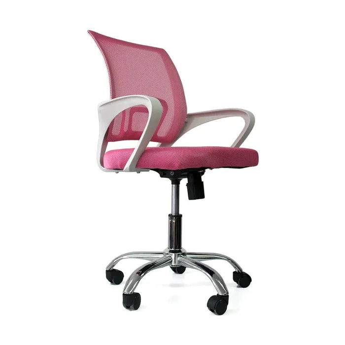 SILLA TOK OPERACIONAL