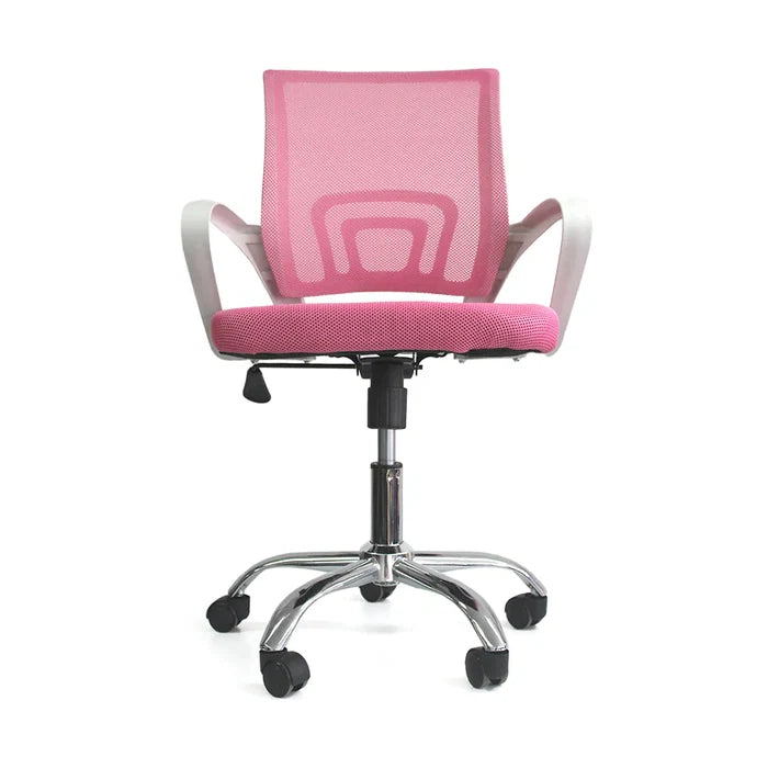 SILLA TOK OPERACIONAL