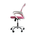 SILLA TOK OPERACIONAL