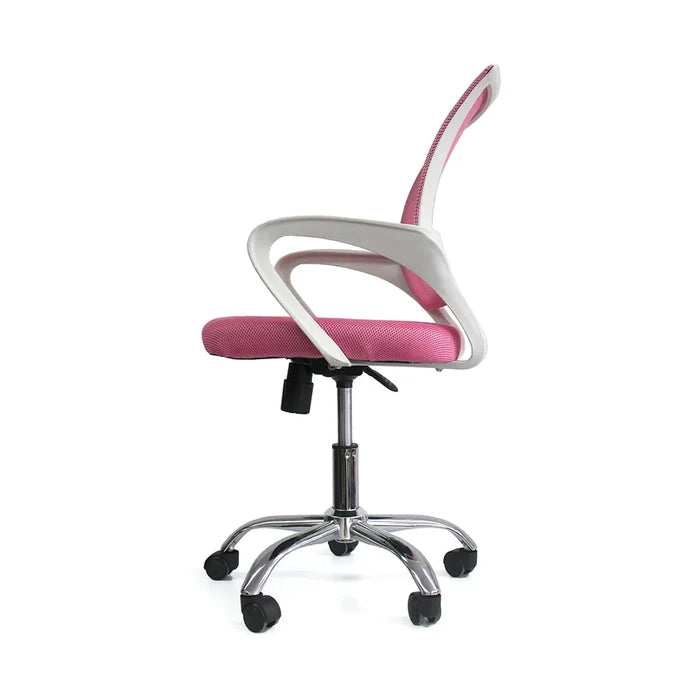 SILLA TOK OPERACIONAL