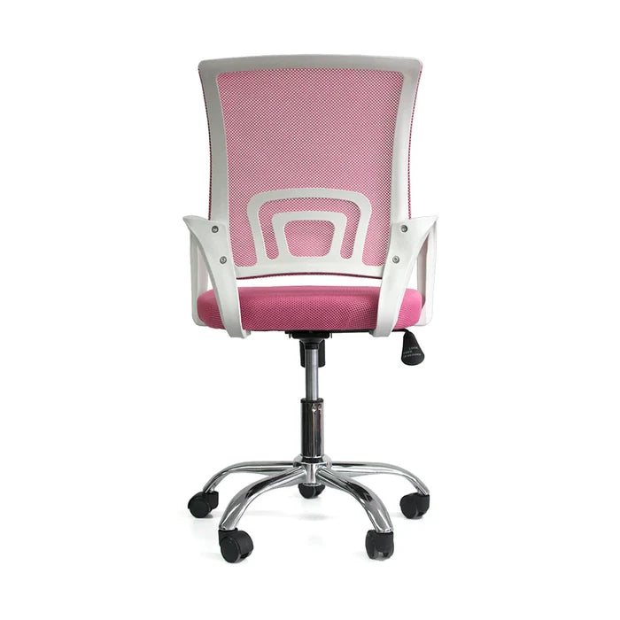 SILLA TOK OPERACIONAL