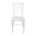 SILLA TIFFANY