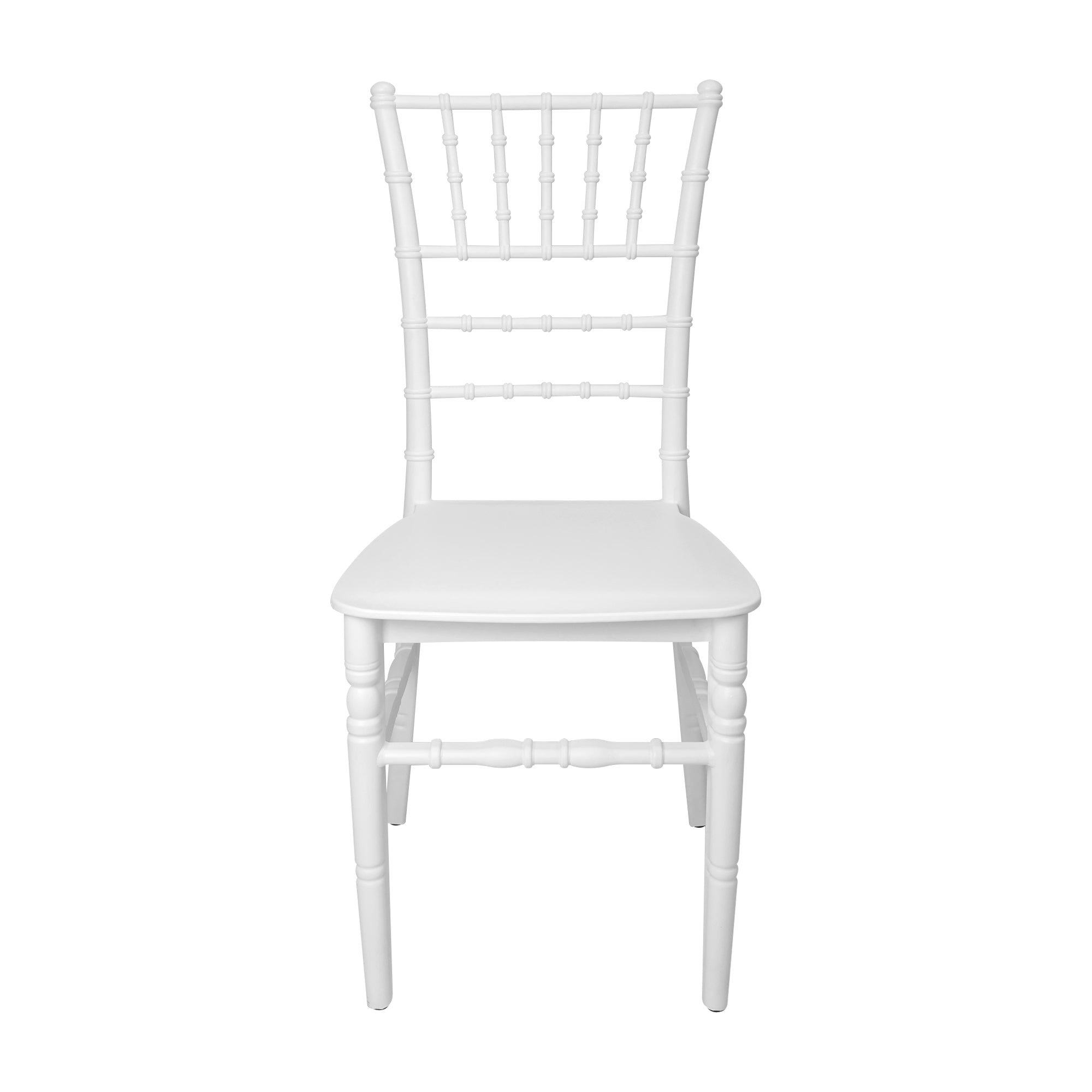SILLA TIFFANY
