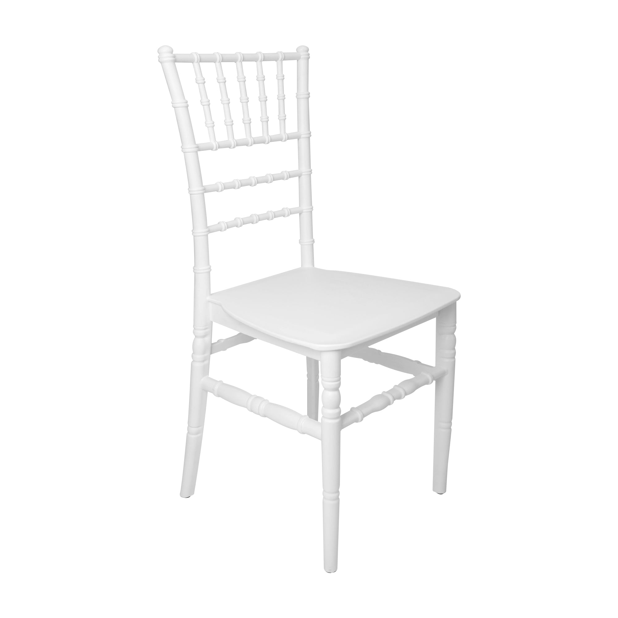 SILLA TIFFANY