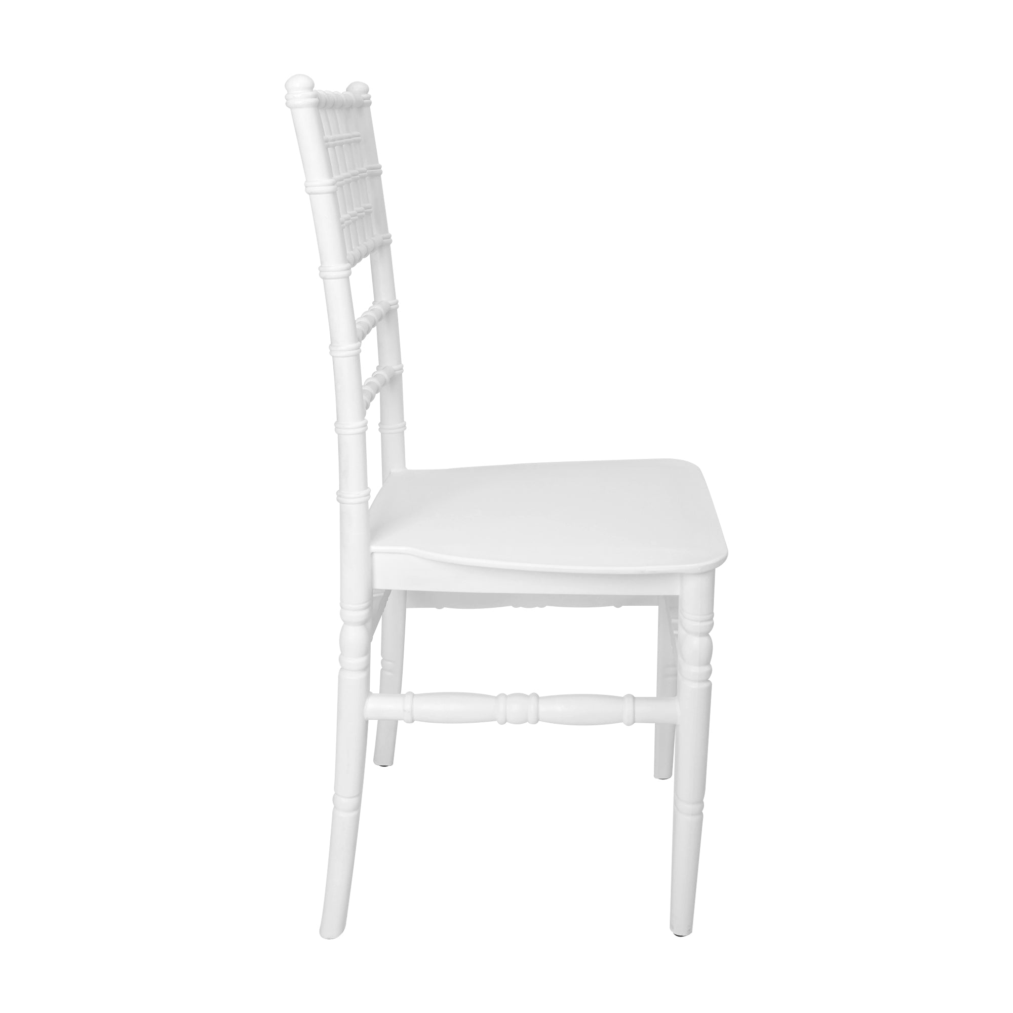 SILLA TIFFANY