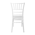 SILLA TIFFANY