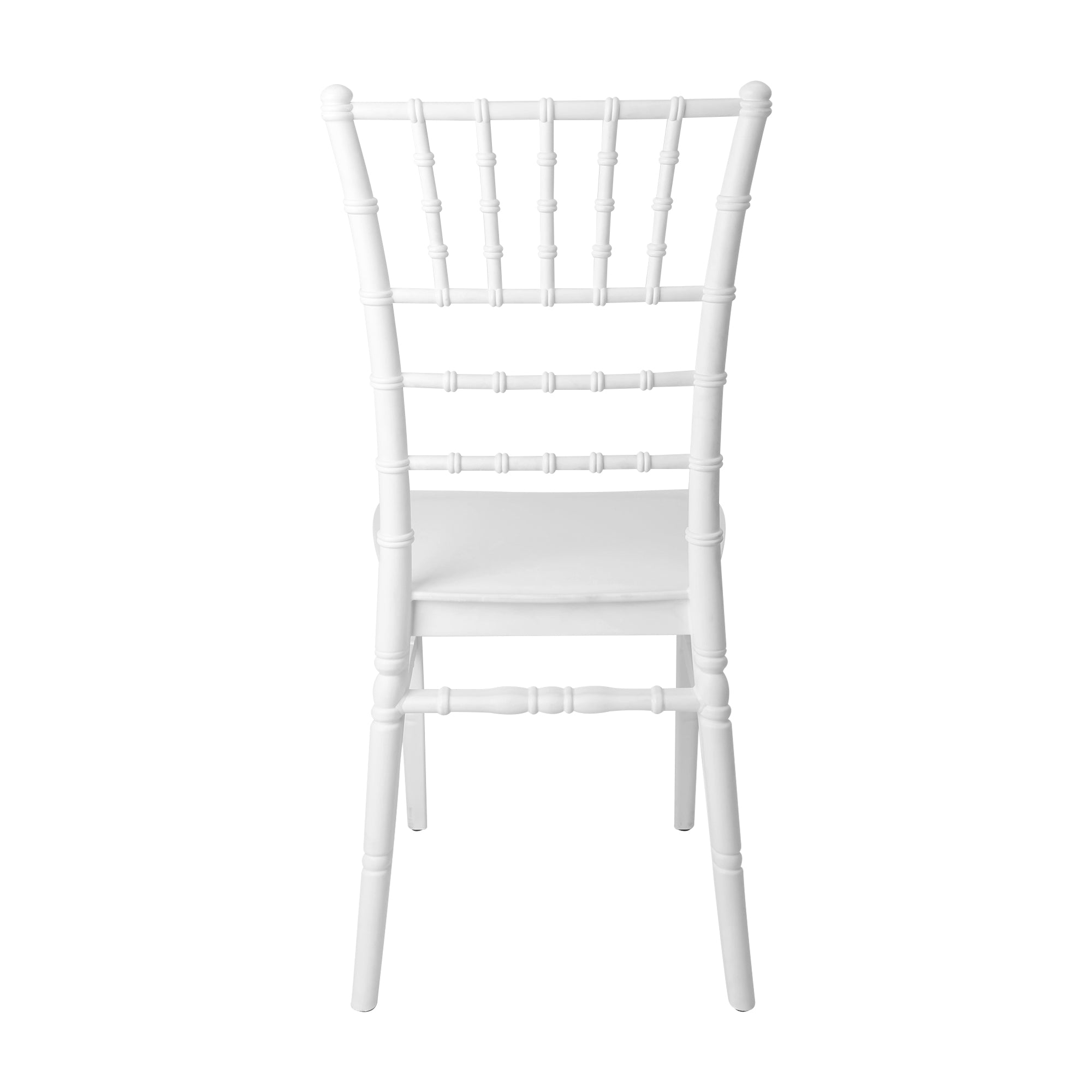 SILLA TIFFANY