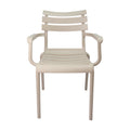 VENECIA SILLA CON BRAZOS