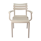 VENECIA SILLA CON BRAZOS