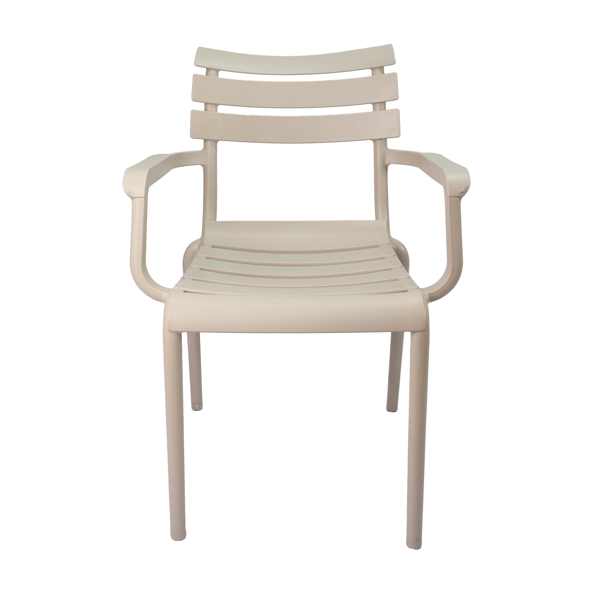 VENECIA SILLA CON BRAZOS