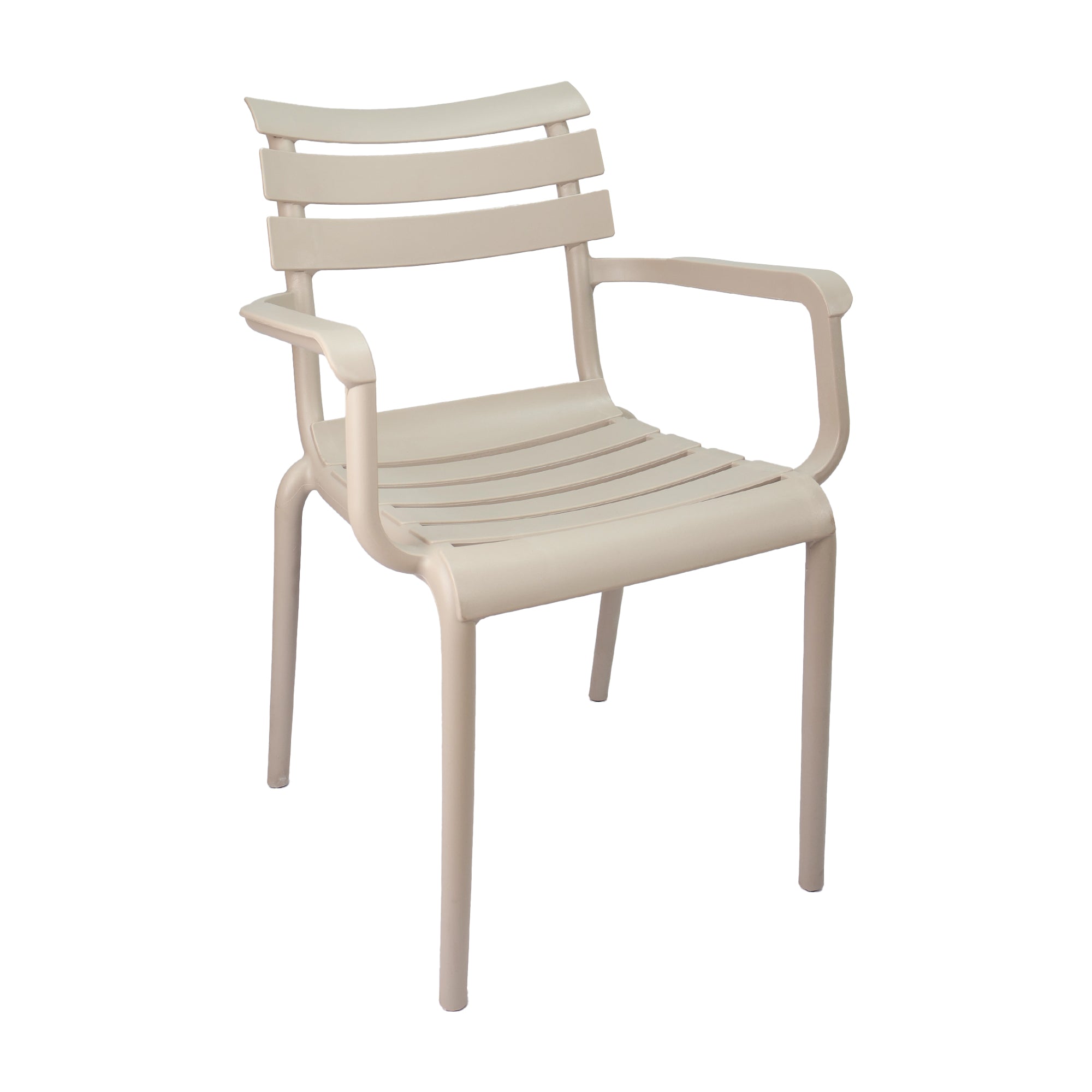 VENECIA SILLA CON BRAZOS
