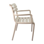 VENECIA SILLA CON BRAZOS