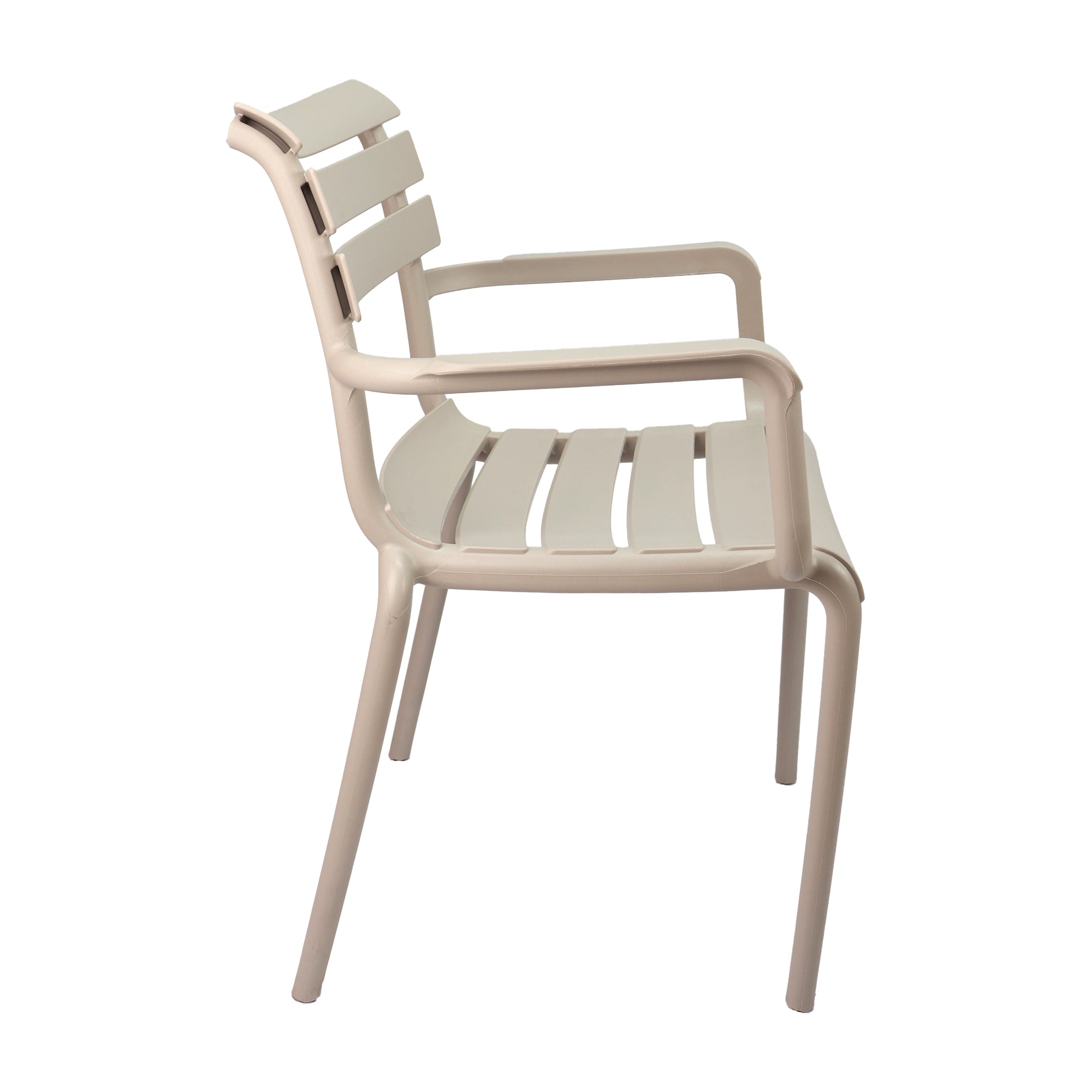 VENECIA SILLA CON BRAZOS