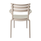 VENECIA SILLA CON BRAZOS