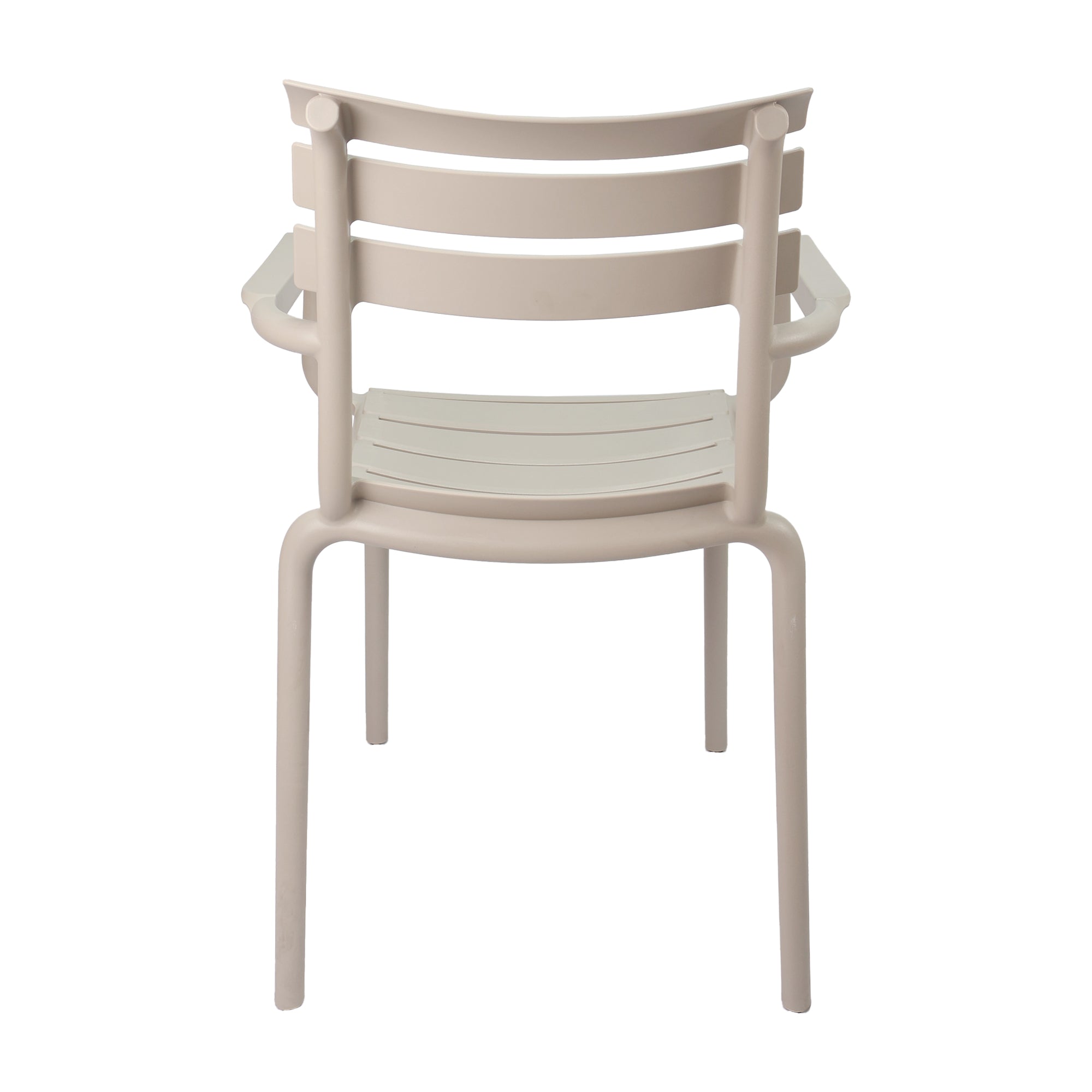 VENECIA SILLA CON BRAZOS