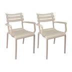 VENECIA SILLA CON BRAZOS