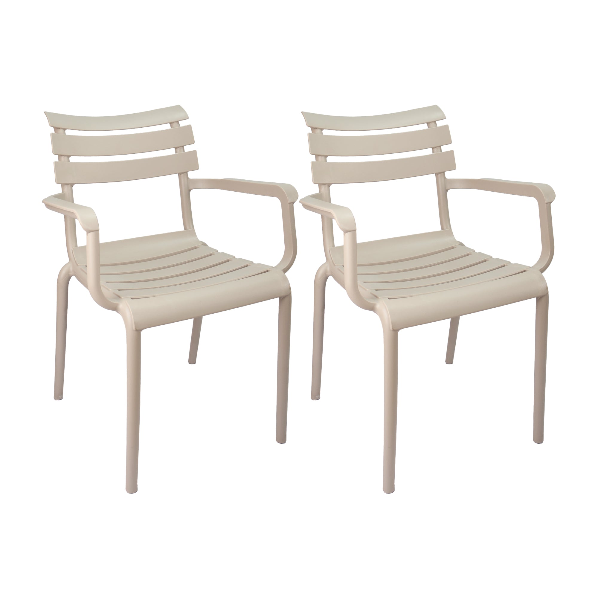 VENECIA SILLA CON BRAZOS