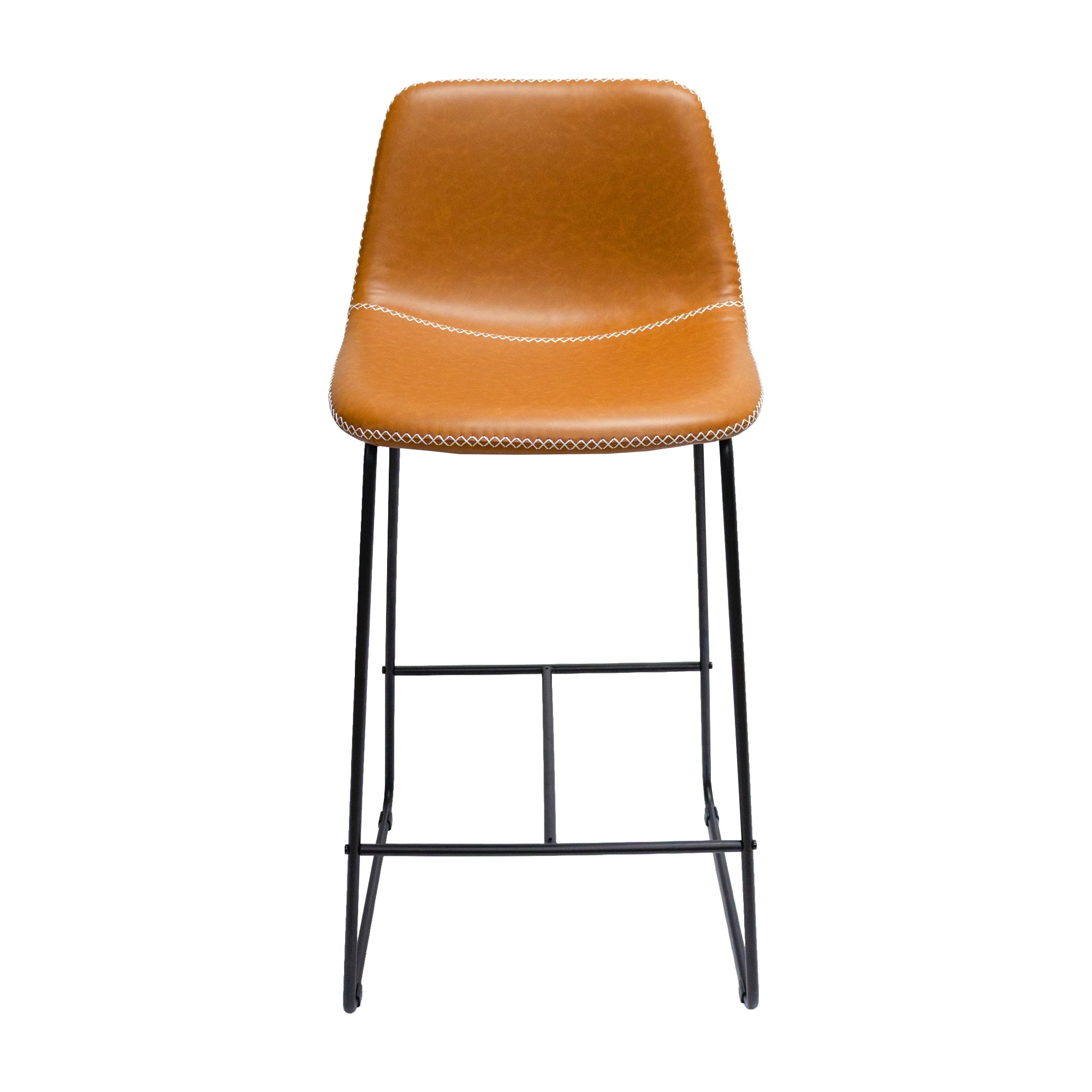 VERNER BARRA (SILLA DE BARRA CONTEMPORÁNEA)