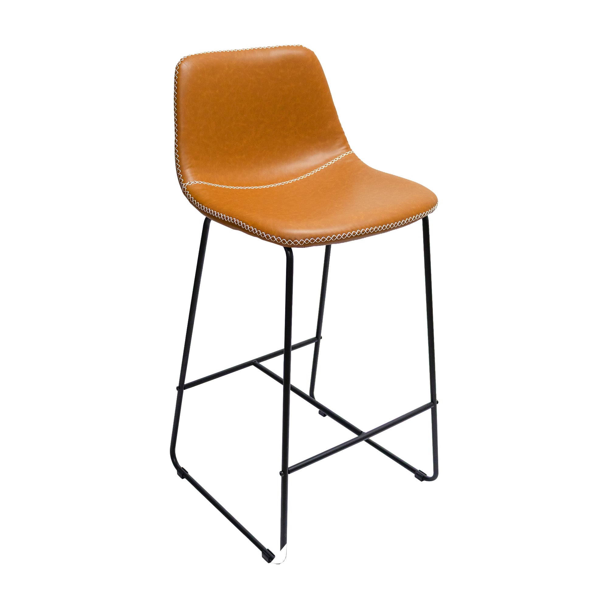 VERNER BARRA (SILLA DE BARRA CONTEMPORÁNEA)