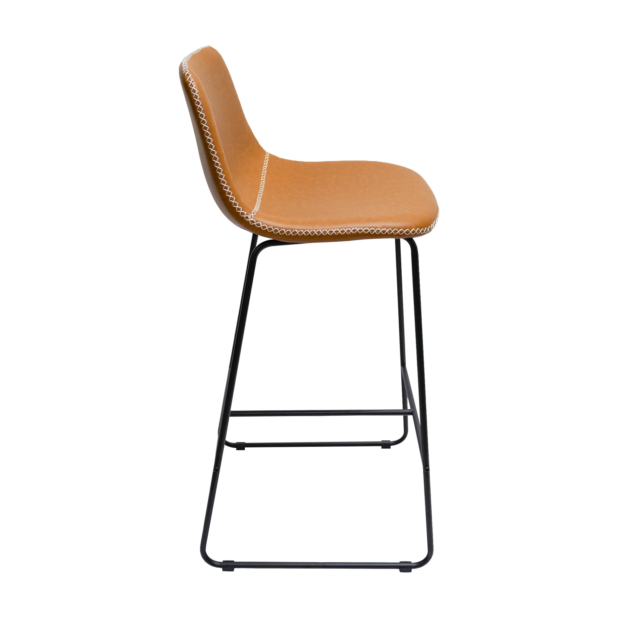 VERNER BARRA (SILLA DE BARRA CONTEMPORÁNEA)