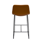VERNER BARRA (SILLA DE BARRA CONTEMPORÁNEA)