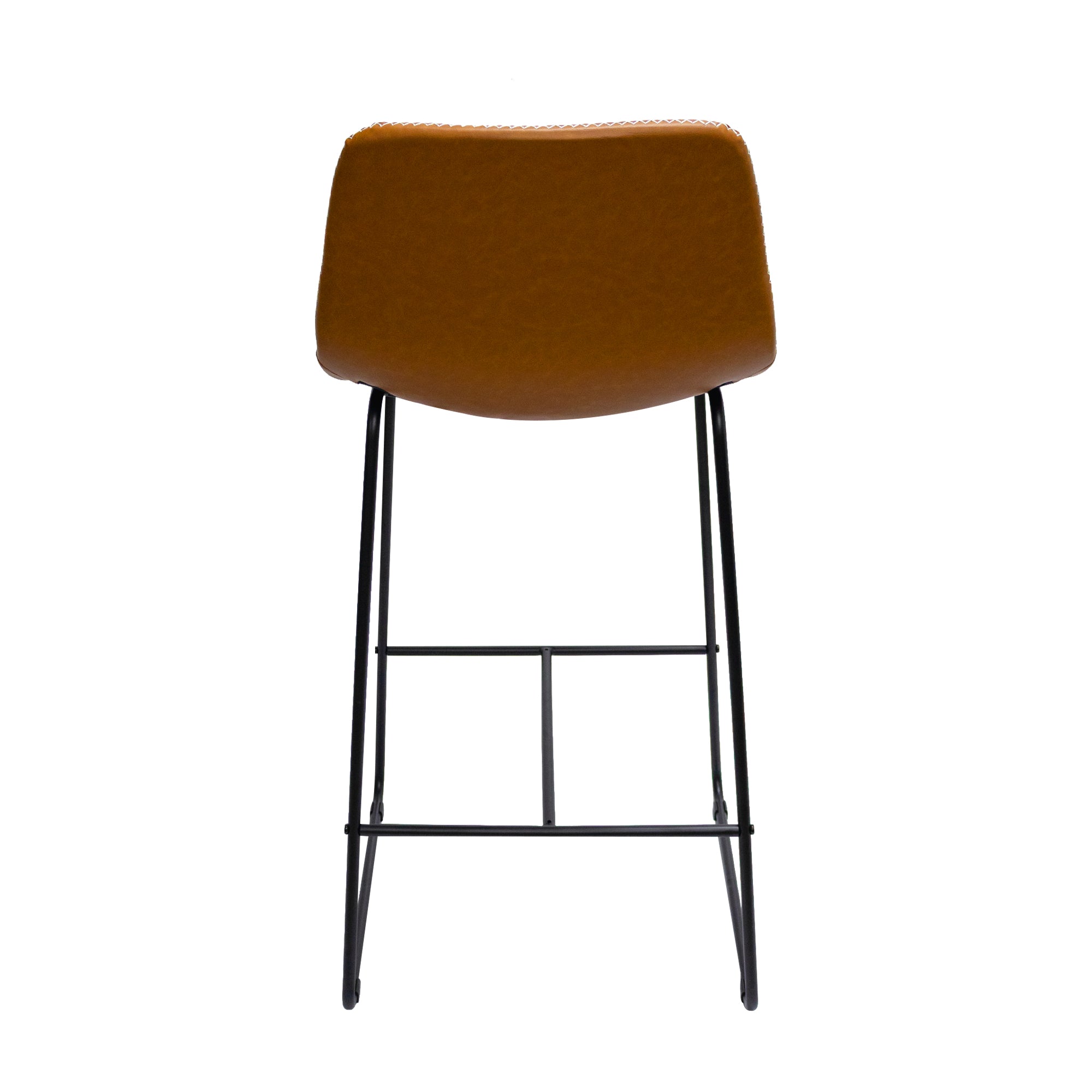 VERNER BARRA (SILLA DE BARRA CONTEMPORÁNEA)