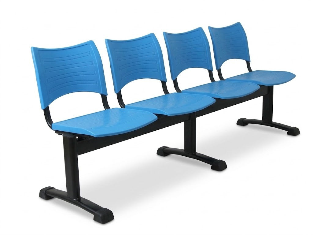 TANDEM SMART 4 PUESTOS