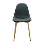 SILLA CHARLA