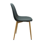 SILLA CHARLA